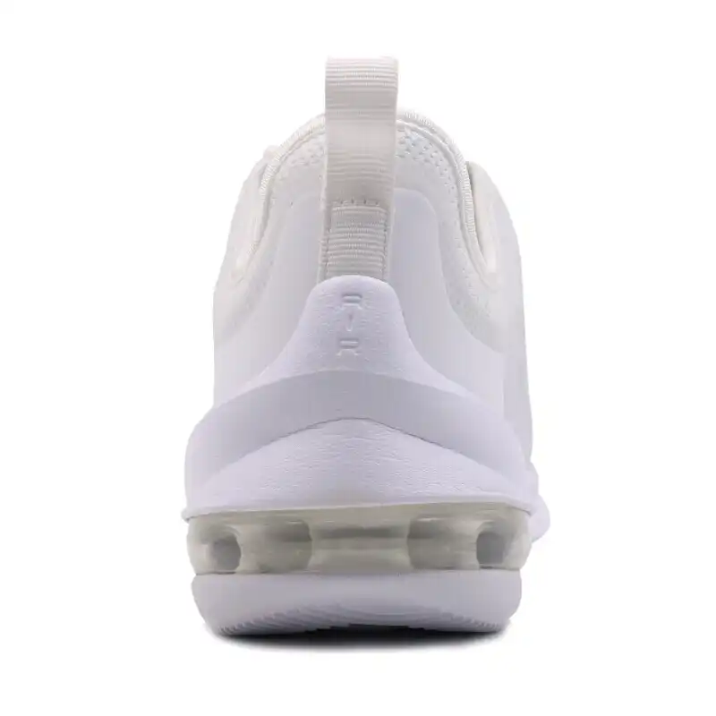 nike air max axis 2019
