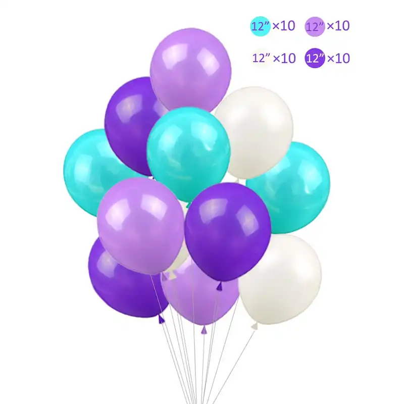 Get Billig unter dem meer dekorationen For Free Billig Unter Dem Meer Dekorationen