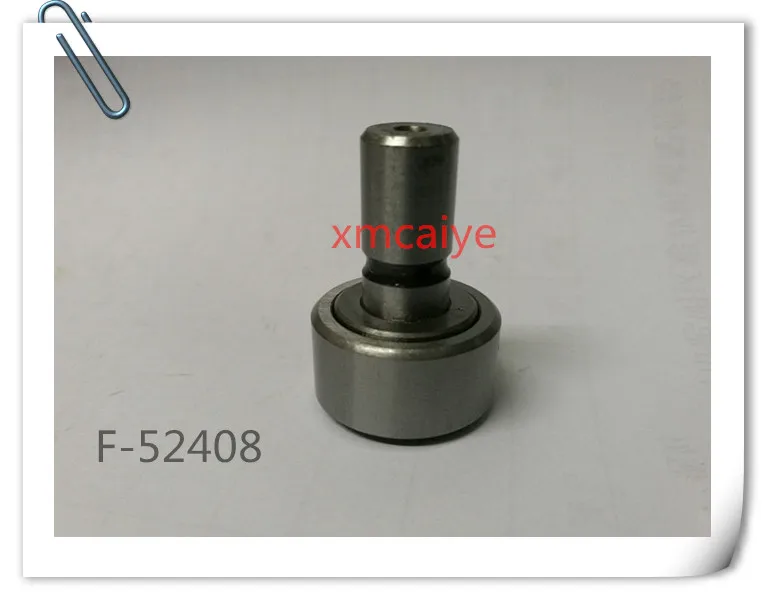 F-52408 00.550.0478 (4)_