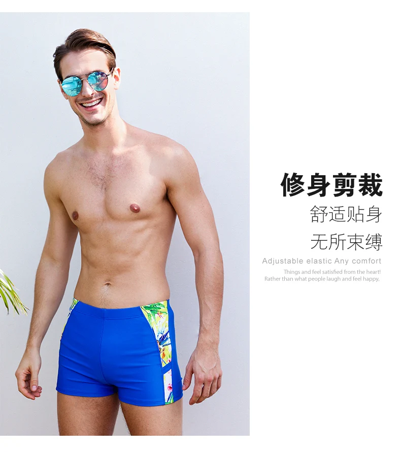KMY8849_05