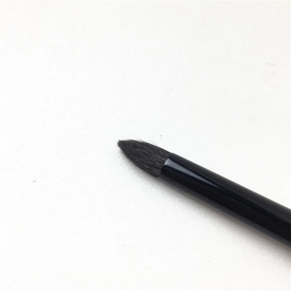 CHIKUHODO Z Series Z-10 Eye Shadow Brush _ 4