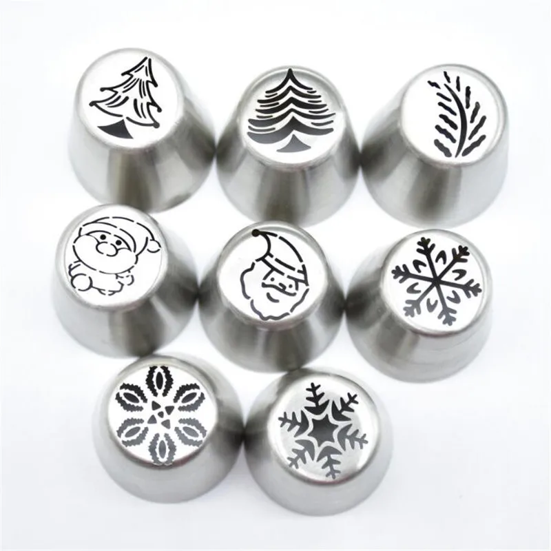 CF450-8pcs
