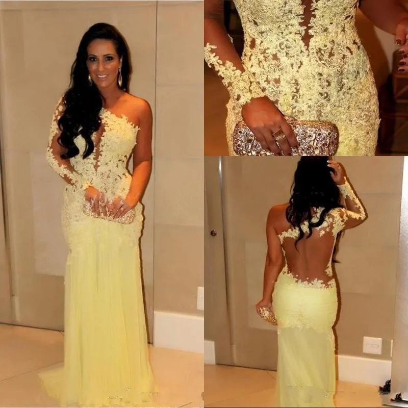 Acheter Robe De Soiree Dubairobe De Dubai Orientale Pas Cher