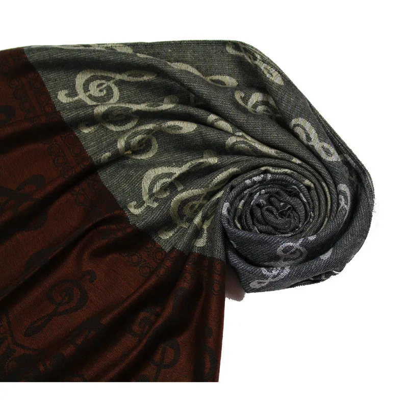 2527975176_1335304840