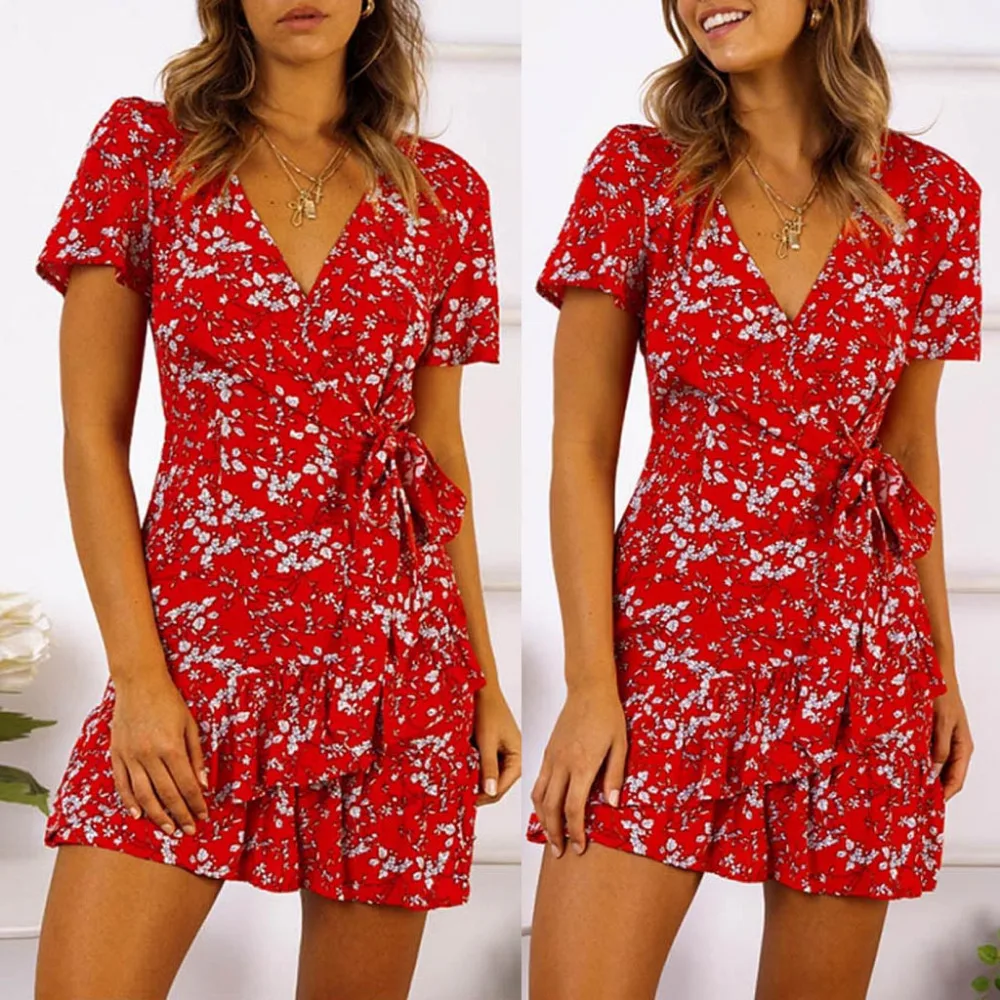 red dress (1)