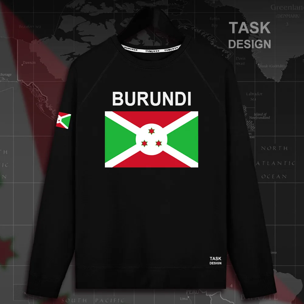 HNat_Burundi02_MA01black