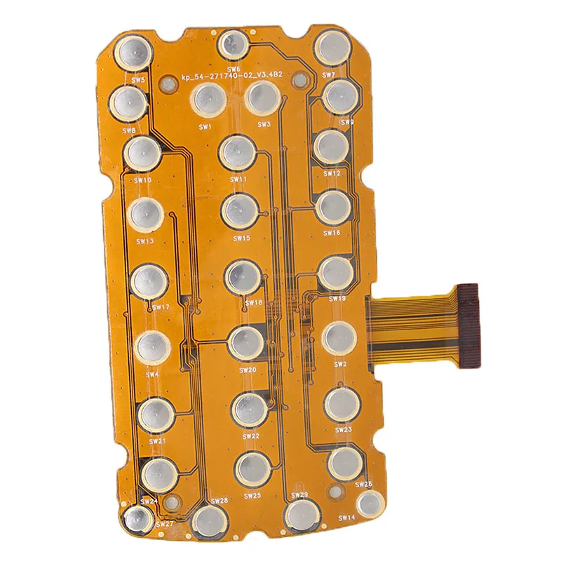 keys2