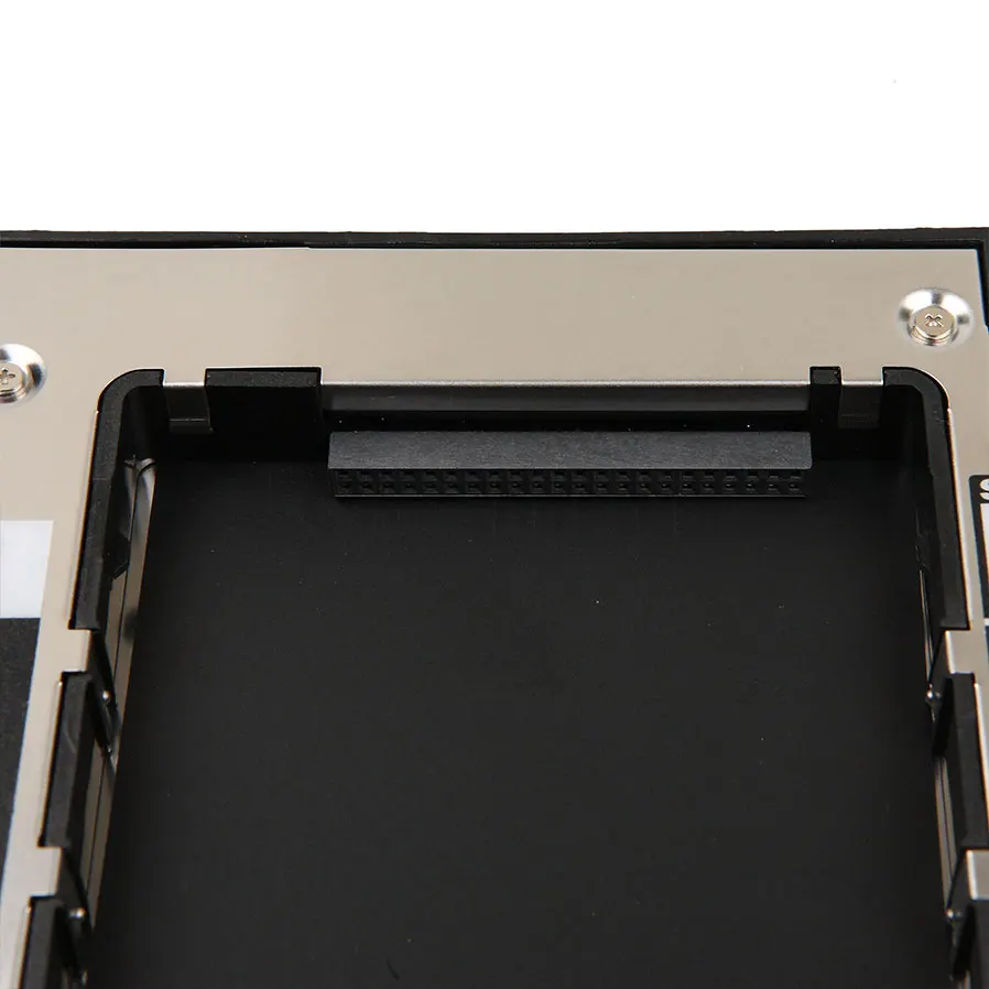 Aliexpress.com : buy universal ide to ide hard disk drive hdd case ...