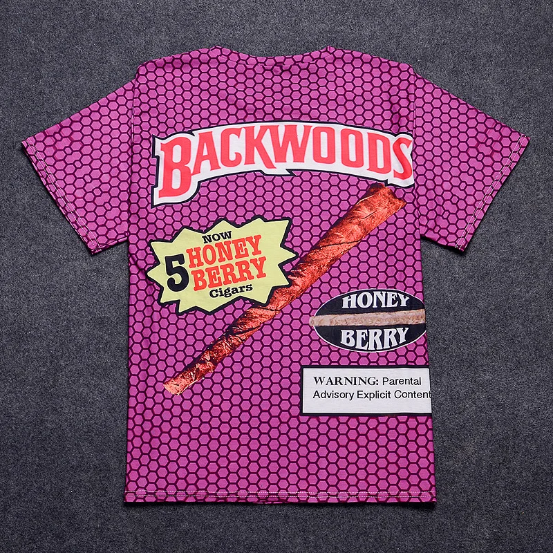 3071830799_771596114
