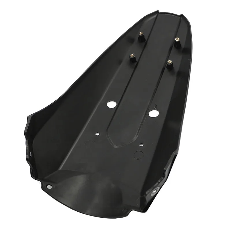 M06-KLX250-01-BB (6)