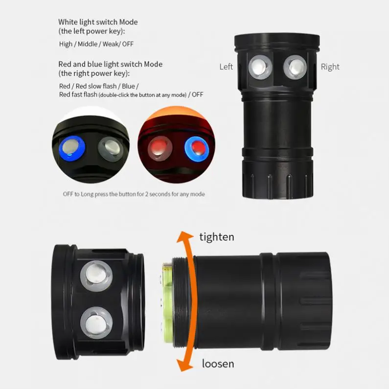 25800-description-7-l1.jpg