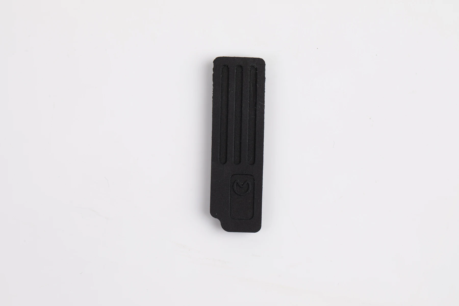 

Bottom Rubber Terminal Cap Cover For Nikon DSLR Camera D800 D800E D810