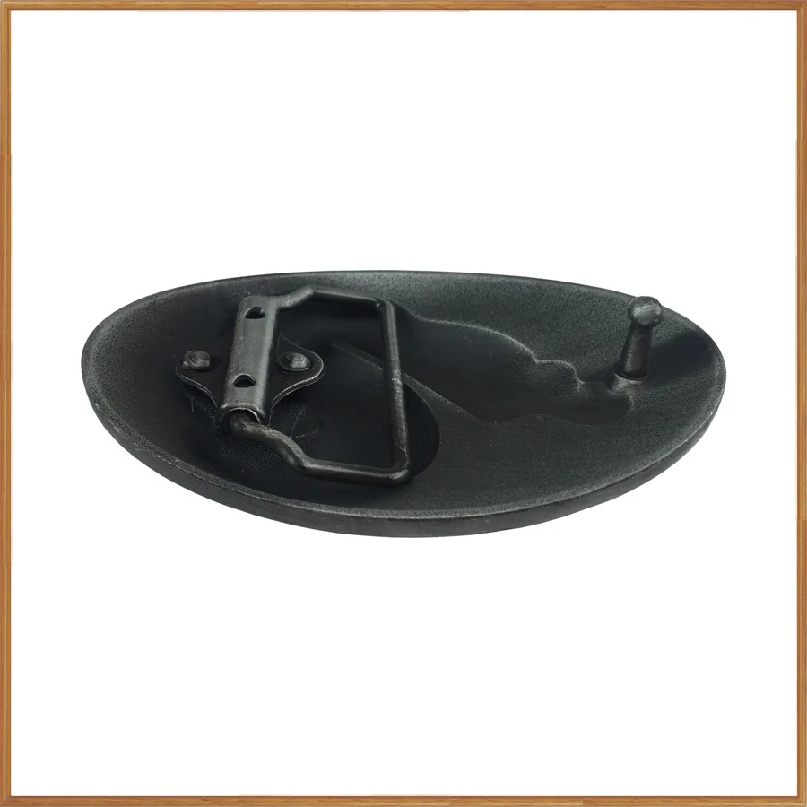 FP-03695-f