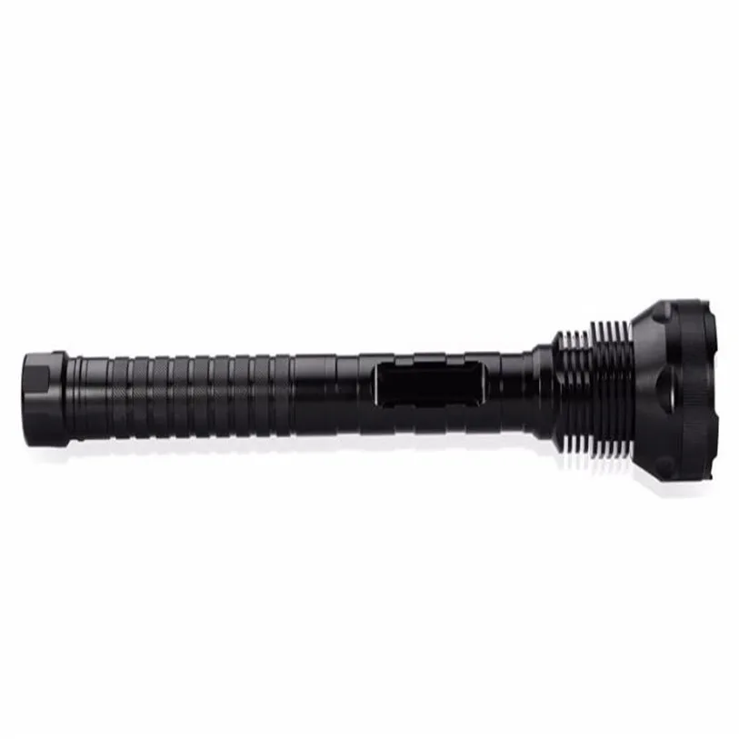 Cheap New 28000LM XM-L LED 21x T6 Super Flashlight Torch Lamp Light 5Mode 26650 18650 Outdoor Bike Cycling Accessories Feb 23 5