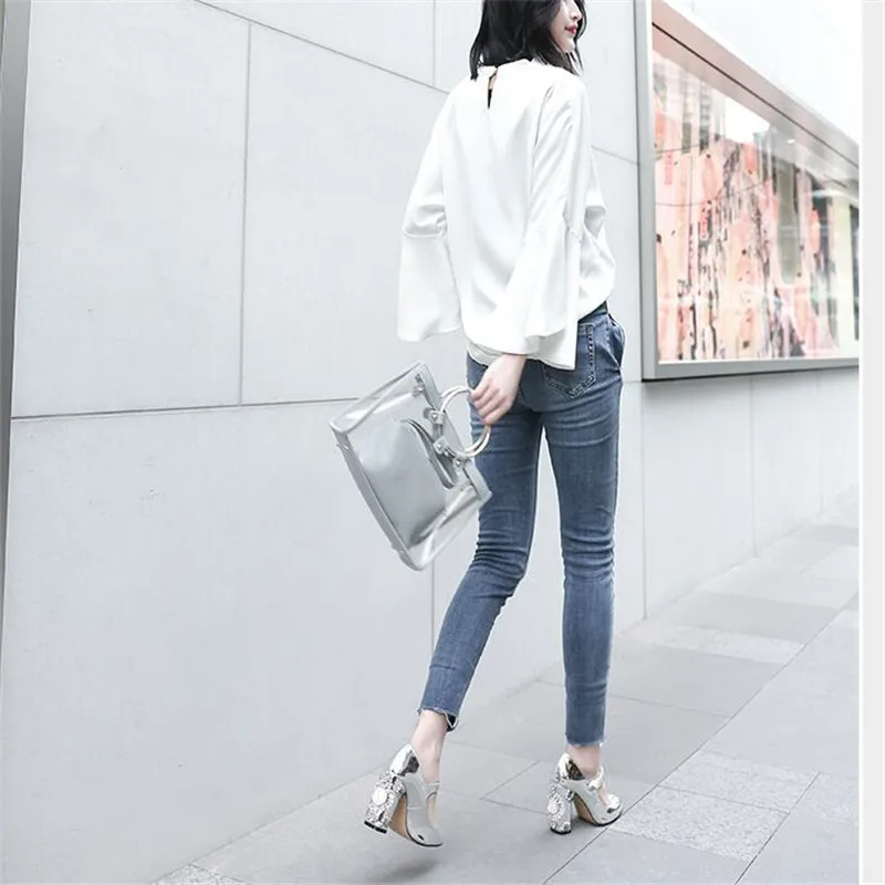 QQ20181213112754