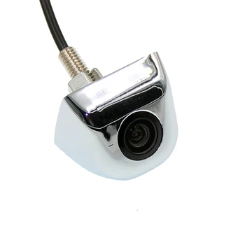 

CCD Car Reverse camera for universal Rear View camera HD Night vision Waterproof