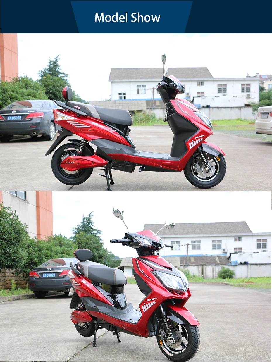 Perfect Electric motor with pedals Electric Scooter Motorcycle Electric Bike Motorcycle For Man Standard Type Made In Aluminum Alloy 6 Perfect Electric motor with pedals Electric Scooter Motorcycle Electric Bike Motorcycle For Man Standard Type Made In Aluminum Alloy 6