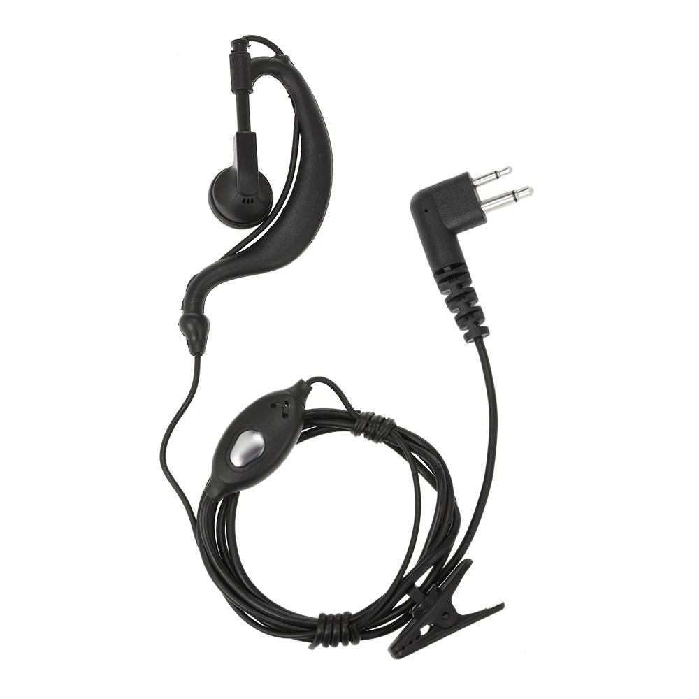 motorola headset with mic