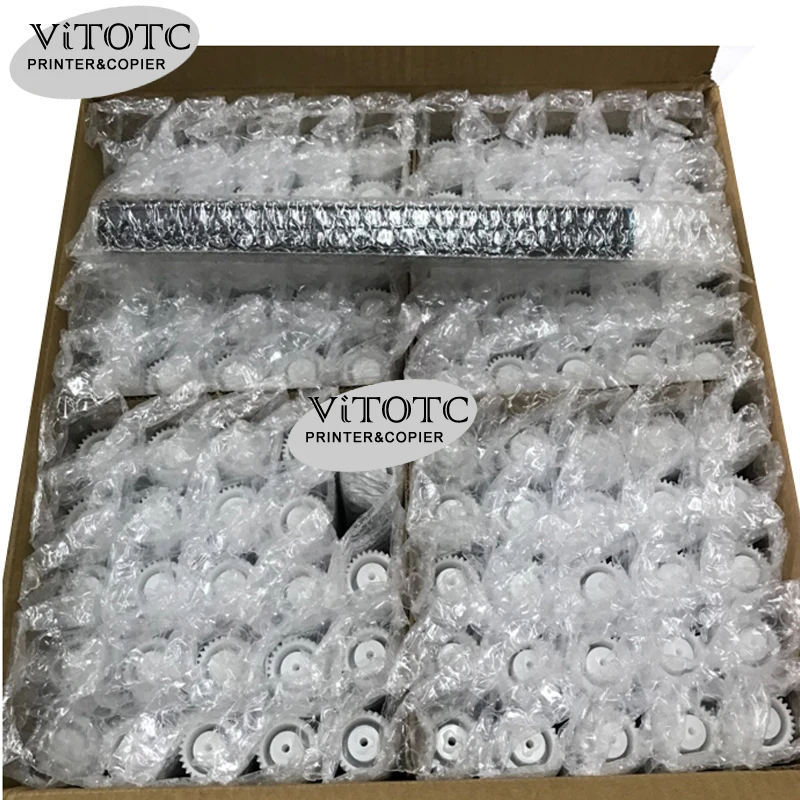 OPC Drum DR 1000 DR-1000 For Brother DCP-1510 MFC-1810 HL-1110 DR1030 DR-1030 DR1050 DR-1050 DR1060 DR-1060 DR1075 DR-1075 Drum