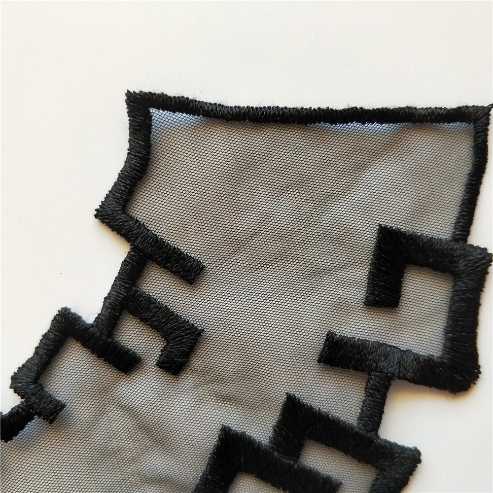 YL1272 (4)(1)