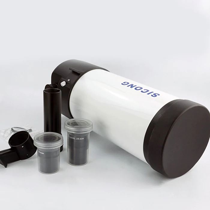sicong-01