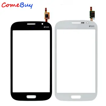 

For Samsung Galaxy Grand Duos i9082 i9080 Neo i9060 Plus i9060i i9062 Touch Screen Digitizer Glass Touchscreen Panel Black White