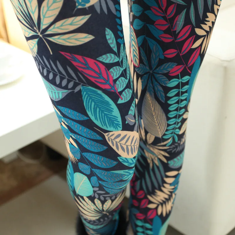 women leggings (16)