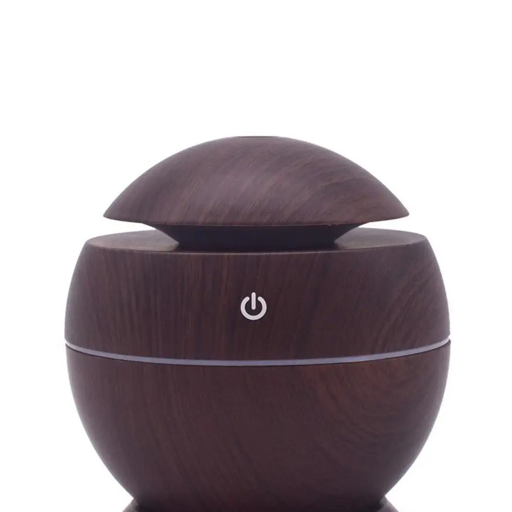 

USB Mist 2 Ultrasonic Oil Instructions 4 Essential Office 10 Diffuser Hours Air Home Humidifier 8 About Purifier Aroma Hot
