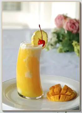 Nordic-style-Pictures-Kitchen-Restaurant-Fruit-Juice-Delicious-For-Living-Room-Posters-and-Prints-Art-Wall.jpg_640x640 (1)