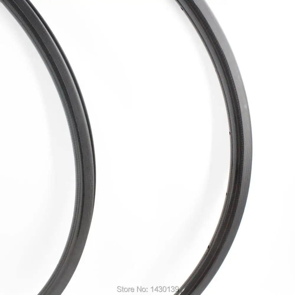 wheel-481-1