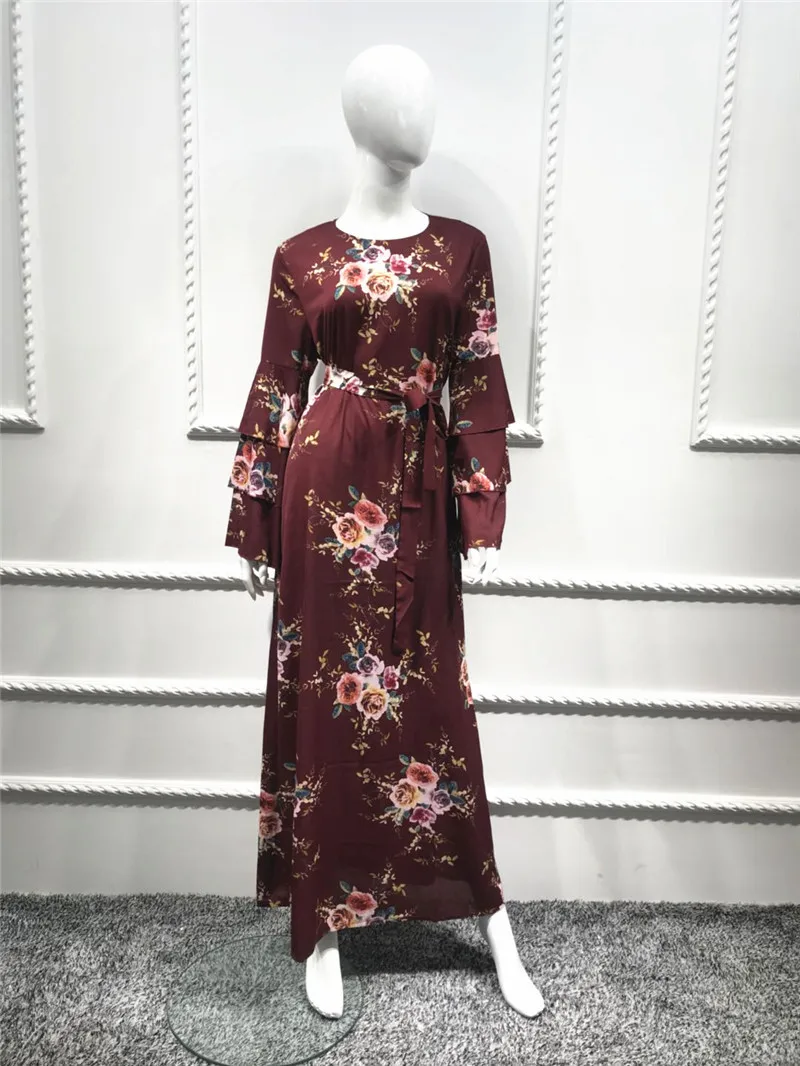 ABAYA (15)