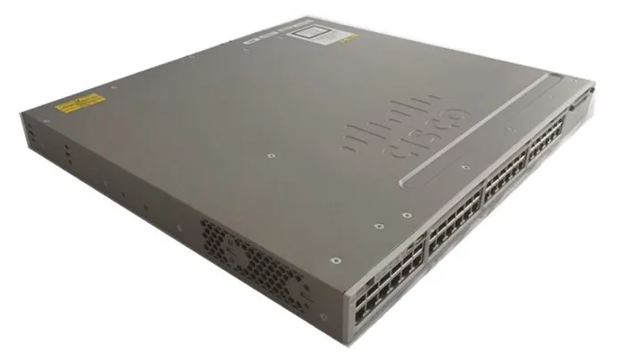 WS-C3850-48P-E__