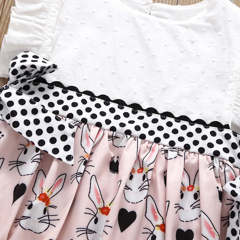 10642467782_515331321