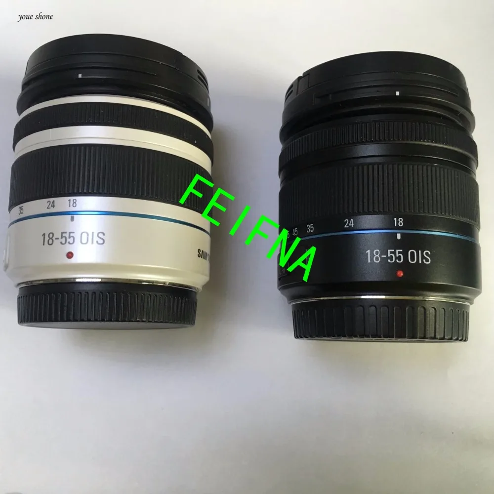 

Digital camera lens 18-55mm F3.5-5.6 OIS III for Samsung NX20 NX100 NX1000 NX110 NX1100 NX200 NX2000 NX300 NX300M NX3000 NX210