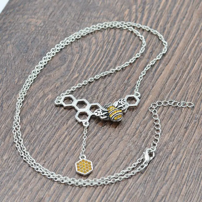 XL029 (7)