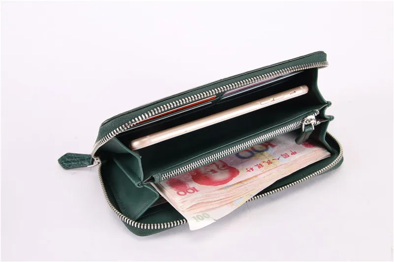 WA266 WALLETS WOMEN10