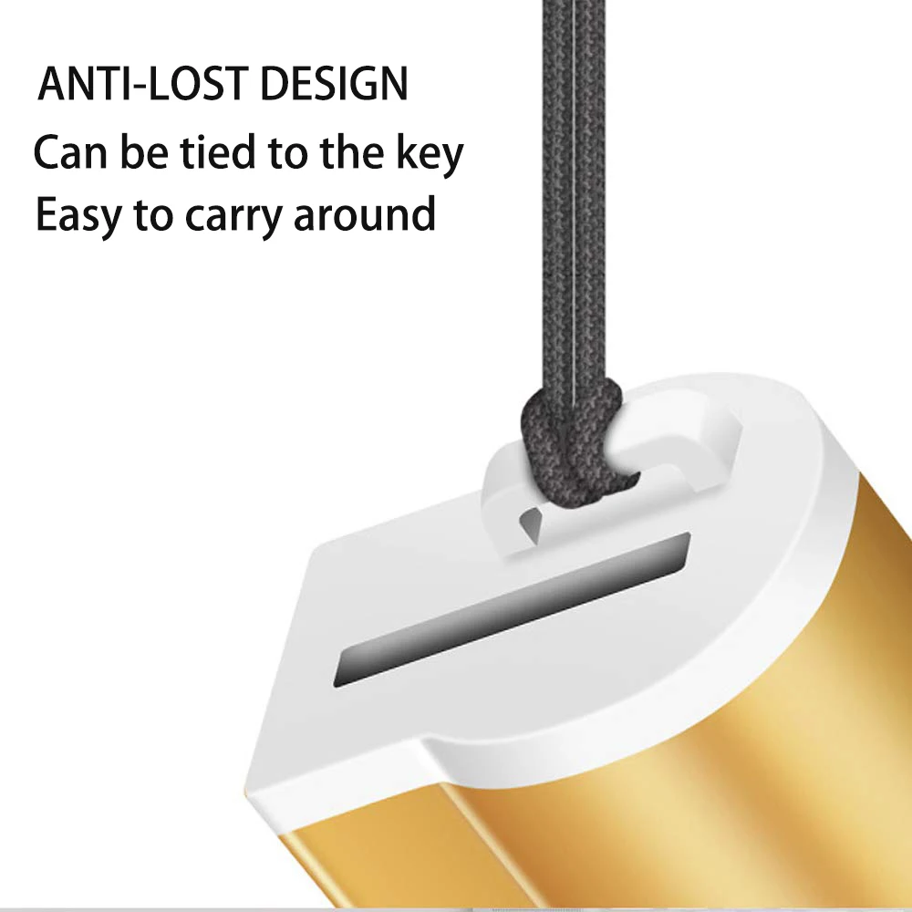 Устройство чтения карт Micro SD USB 2 0 для адаптер TF подключи и работай ноутбуков