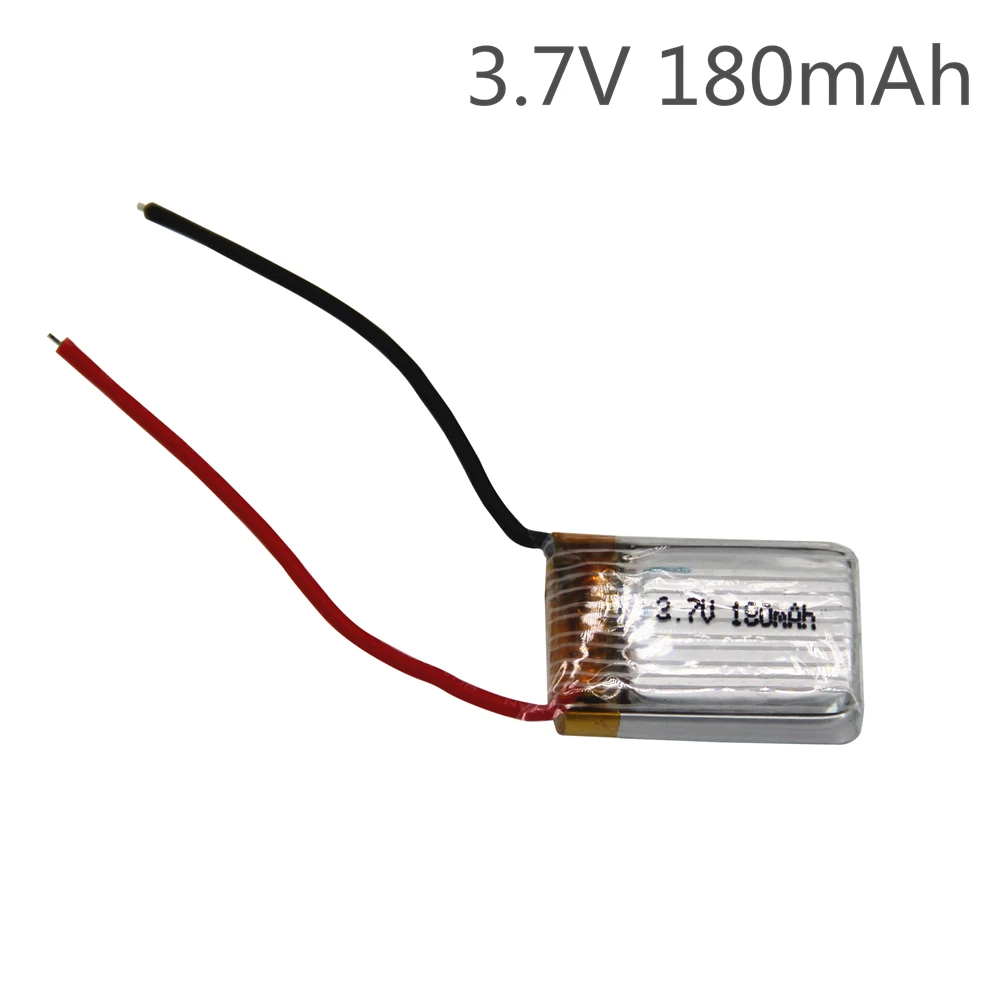 Аккумулятор syma s107