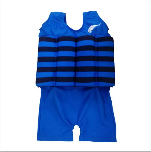 splash baby swimwear