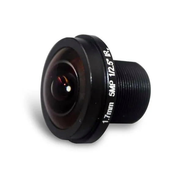 1.7mm5mp3