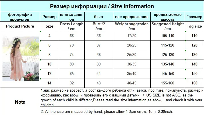 HTB1SV55dFHM8KJjSZFwq6AibXXaE