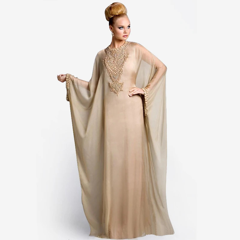 Aliexpress Dubai | online get cheap abaya designs dubai aliexpress com Aliexpress Dubai | online get cheap abaya designs dubai aliexpress com