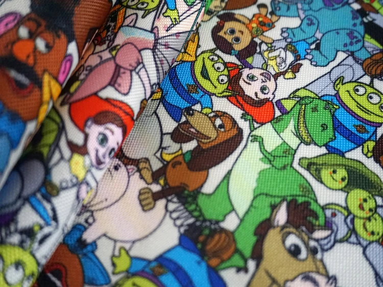 TB2qbyNBStYBeNjSspaXXaOOFXa_!!889532014