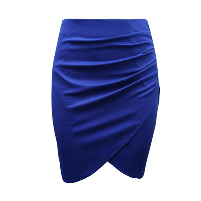 юбки женские синие. юбки женские синие. синяя юбка карандаш. юбки женские синие. синяя юбка карандаш.