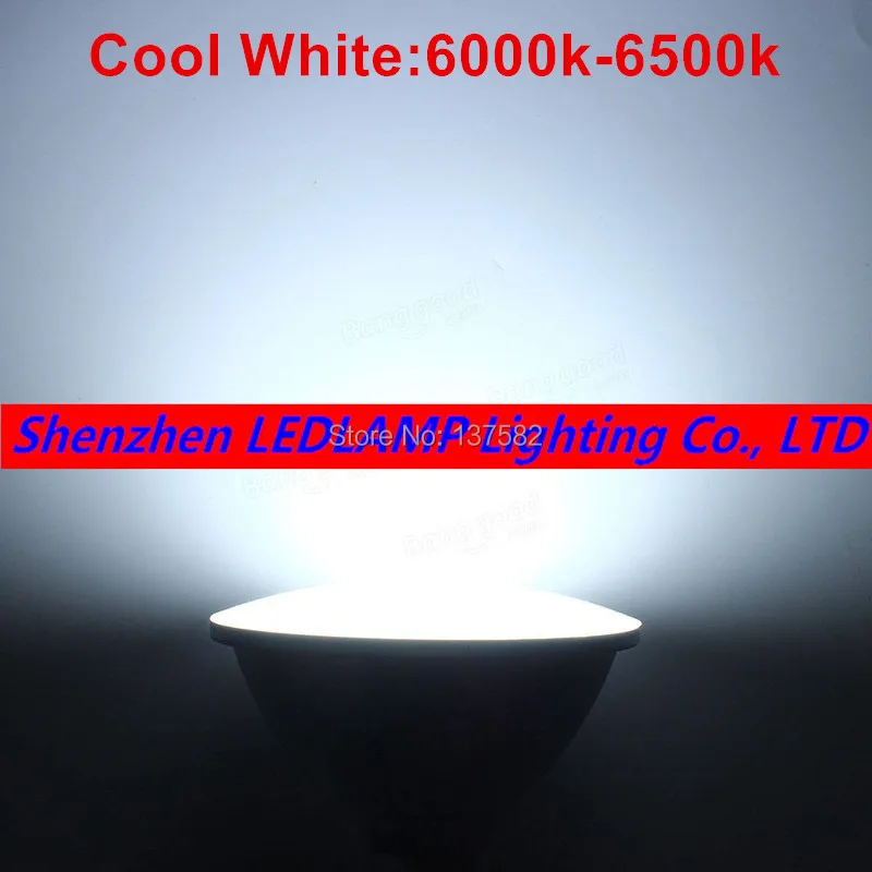 f3ecc7b0-940d-45cb-ae71-e74e4379e14e_.jpg