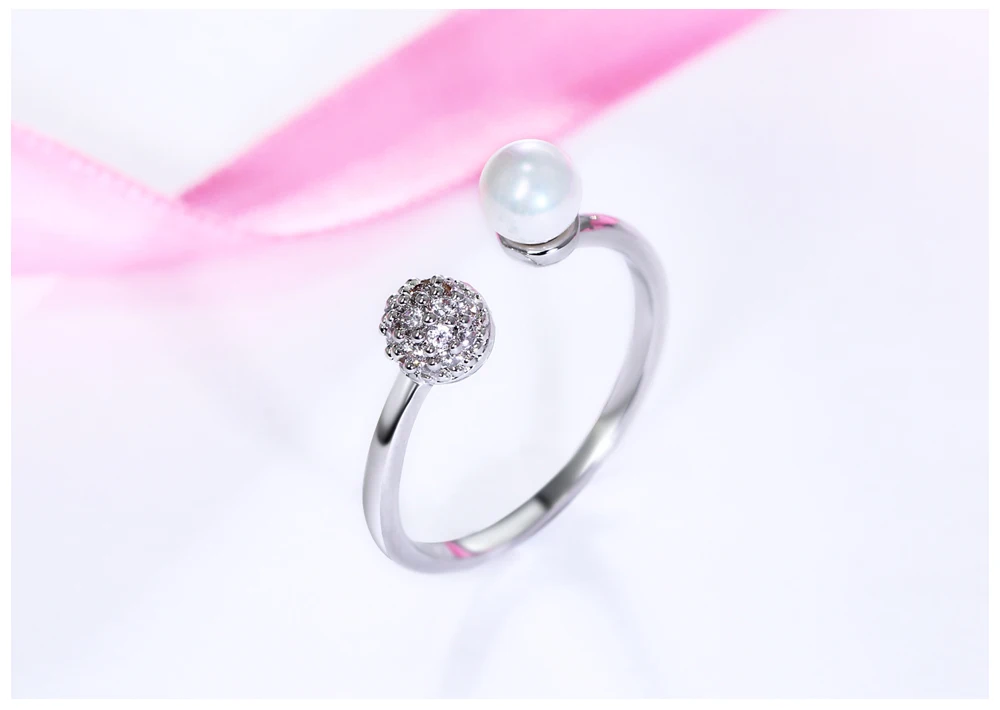 small pearl ring (2)