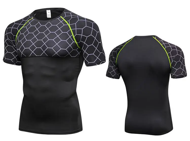 High Quality Esporte e Lazer