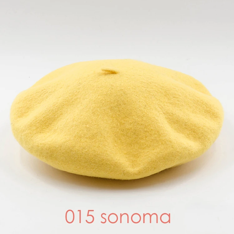 015 sonoma