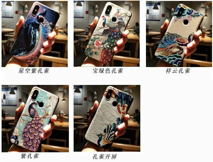 QQ20190416203028