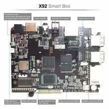 HTB18IBDPXXXXXXWaXXXq6xXFXXXQ